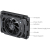 SmallRig 5875 - wentylator, chłodzenie do Panasonic LUMIX S1 II / S1 IIE / S1R II i wybranych Sony